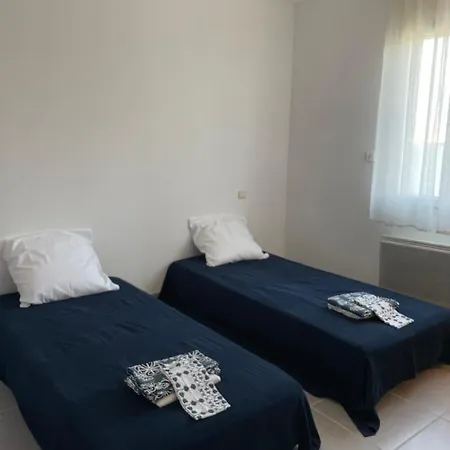 Idealement Situe Decouvertes Villa *